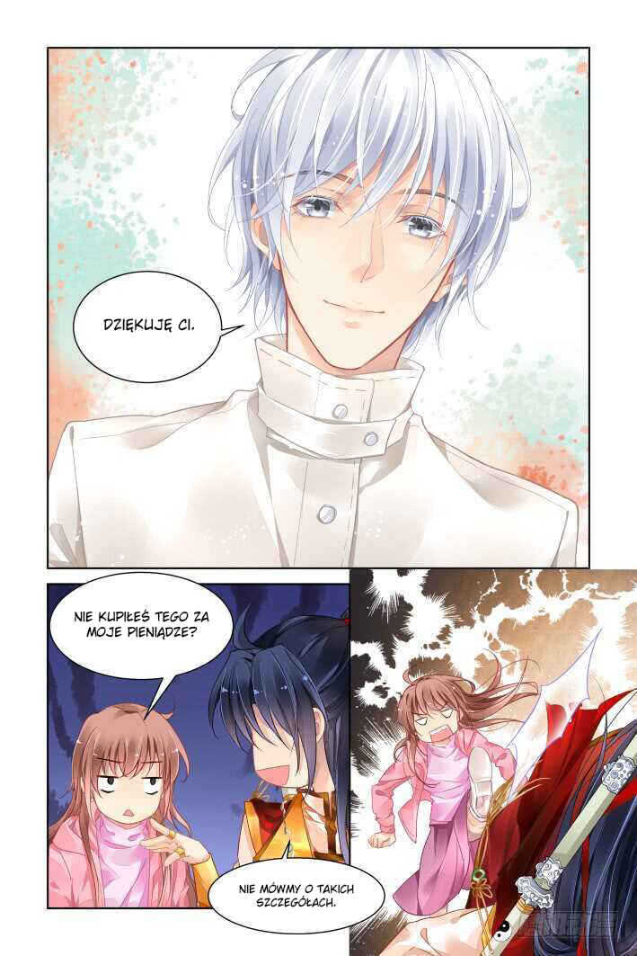 Chapter 362 - Page 12