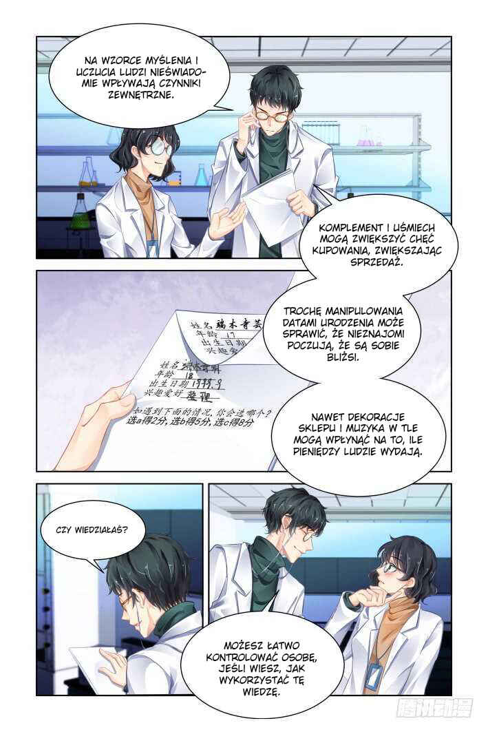 Chapter 362 - Page 6