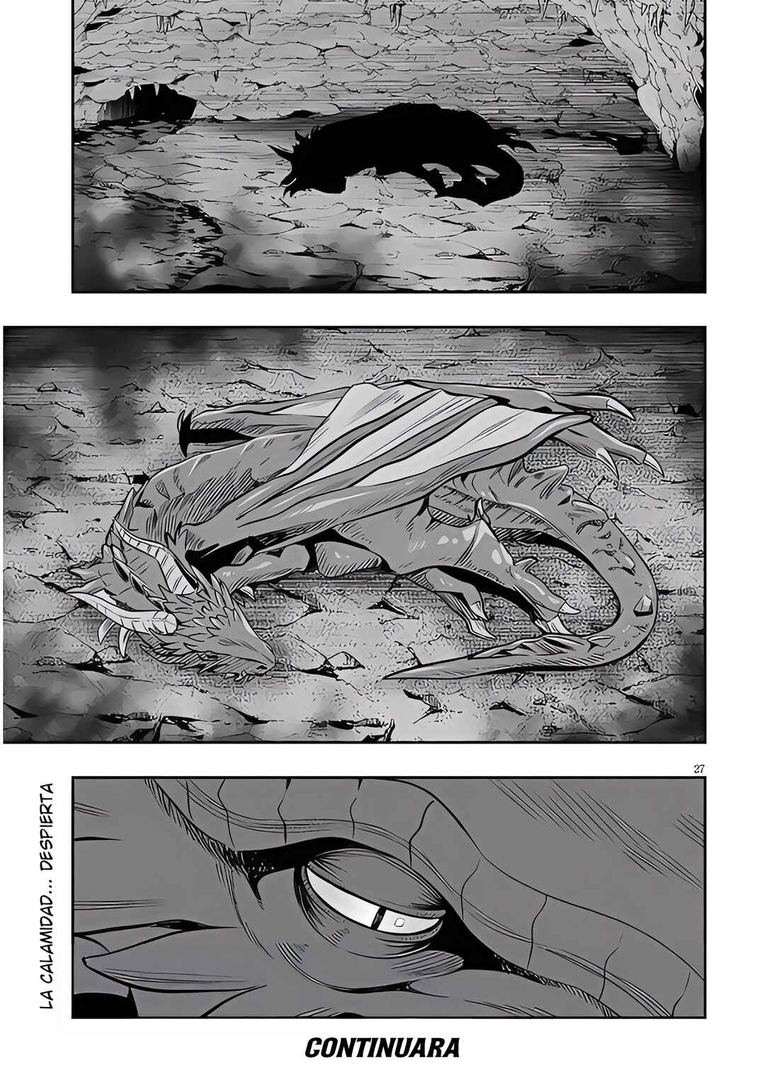 Chapter 22.2 - Page 14
