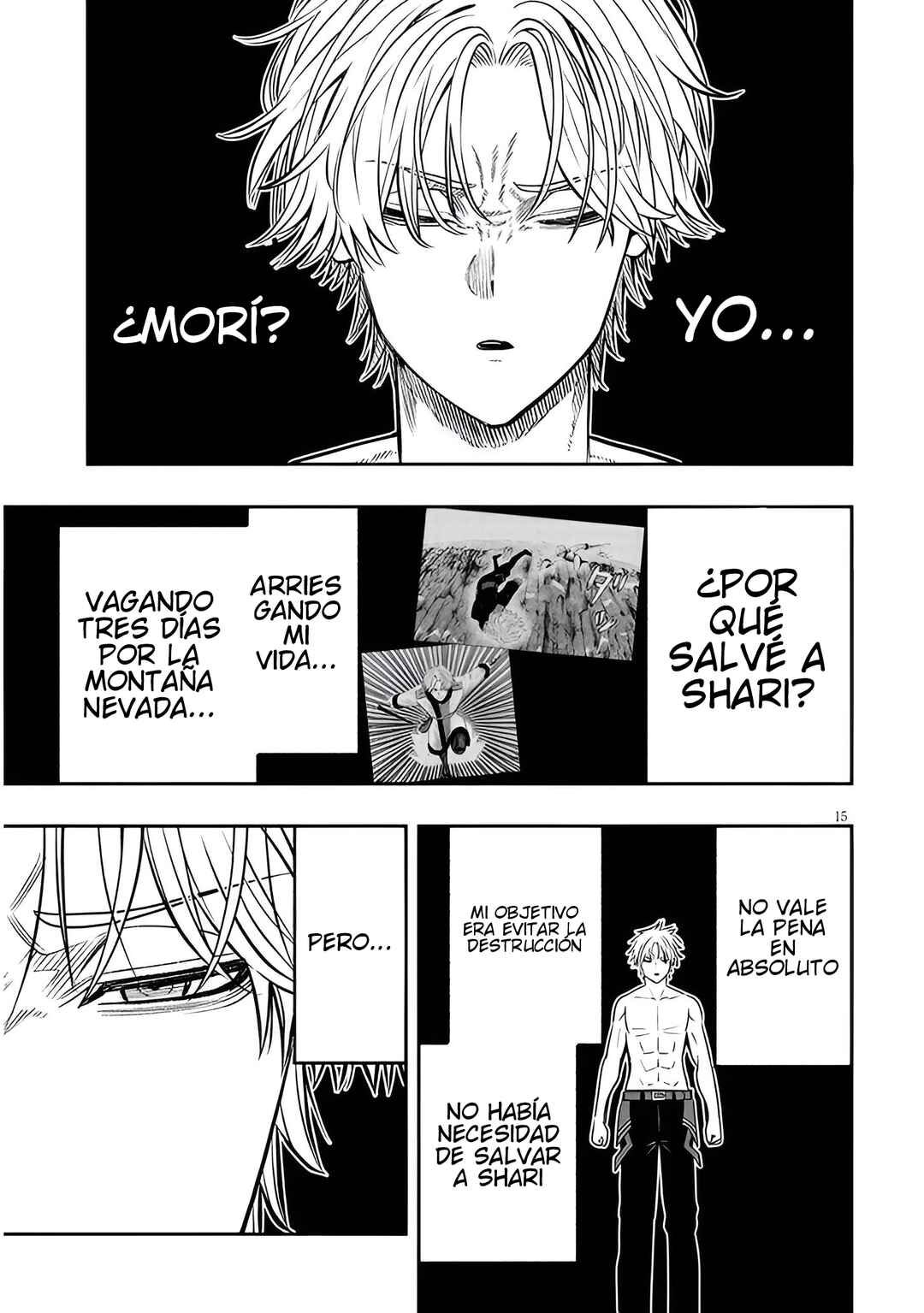 Chapter 22.2 - Page 3