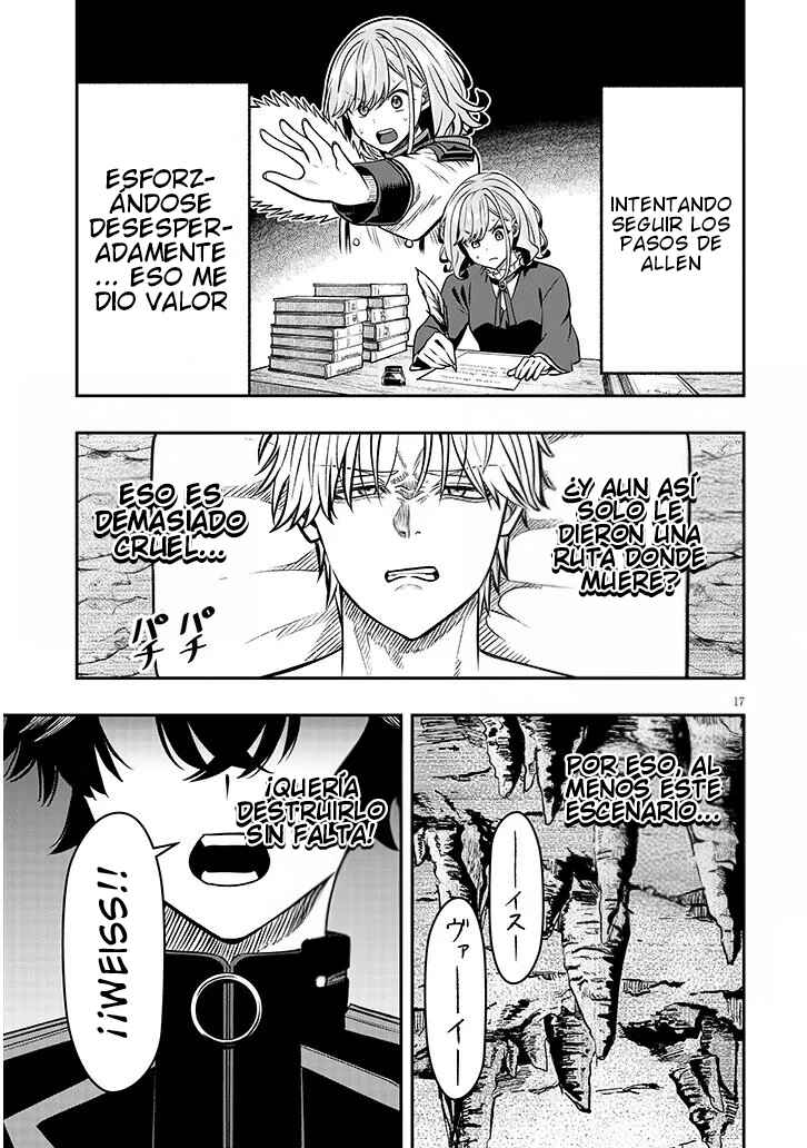 Chapter 22.2 - Page 5
