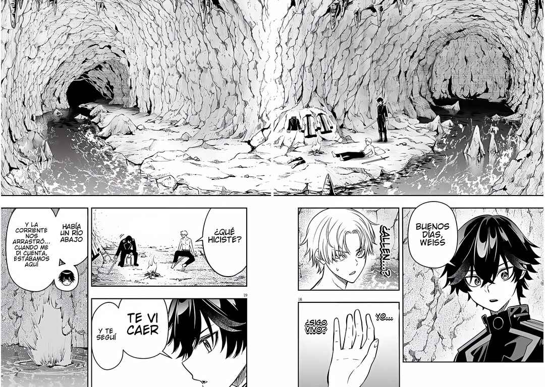Chapter 22.2 - Page 6