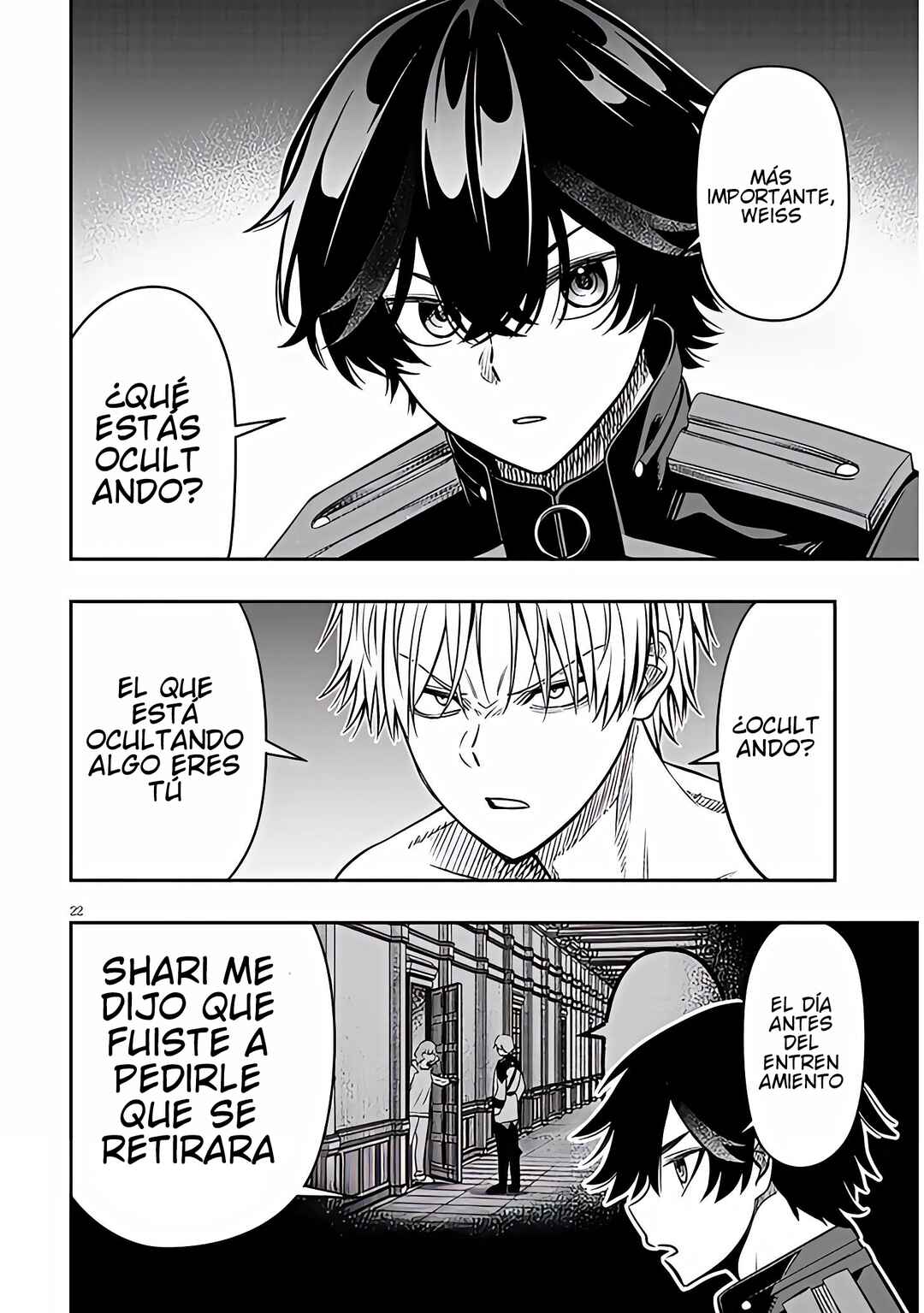 Chapter 22.2 - Page 9