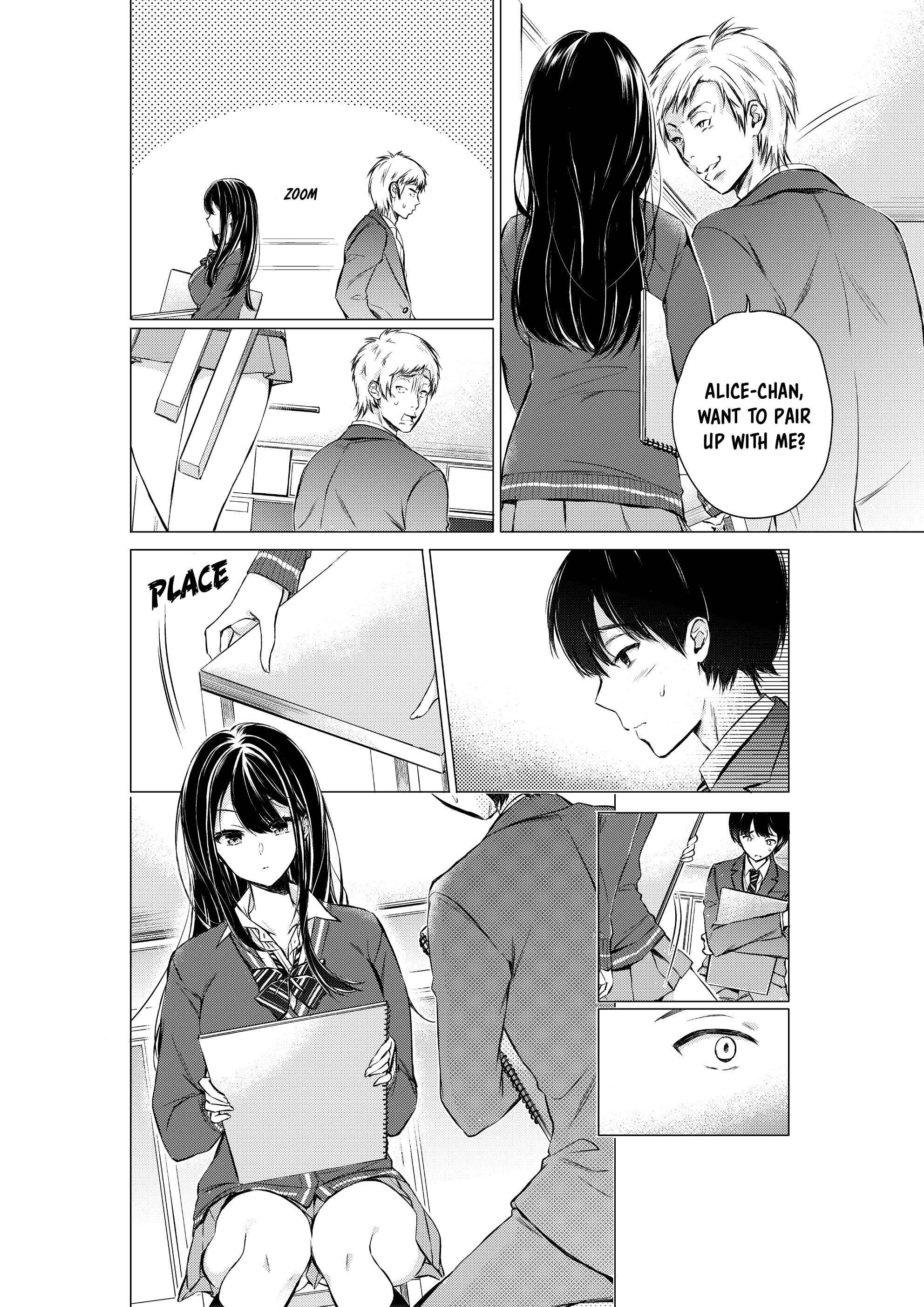 Chapter 4 - Page 2