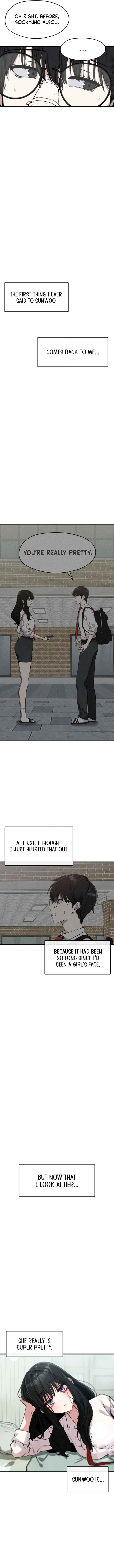 Chapter 4 - Page 11