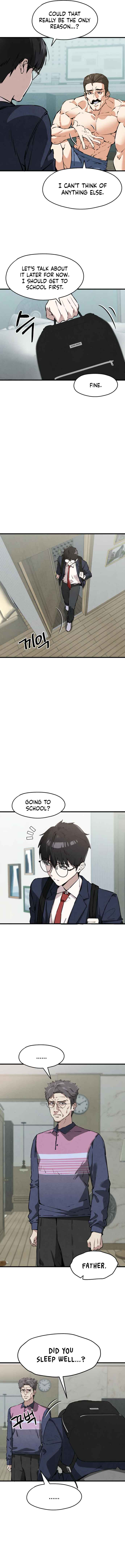 Chapter 4 - Page 2