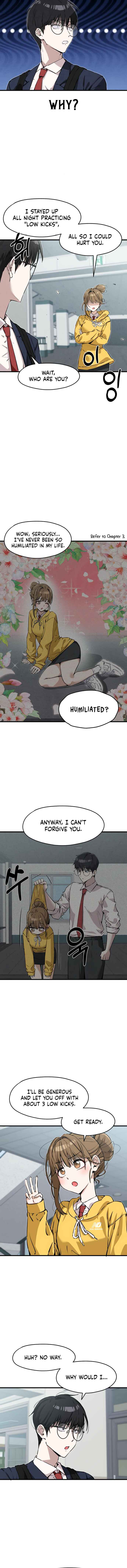 Chapter 4 - Page 5
