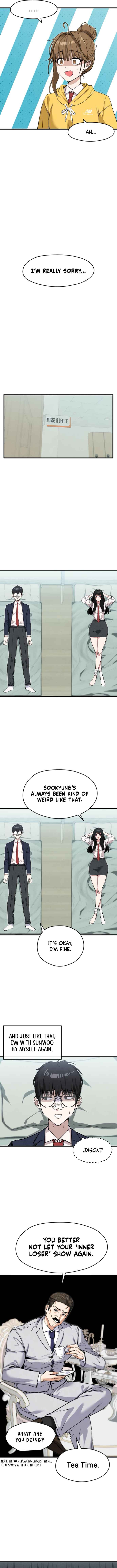 Chapter 4 - Page 9