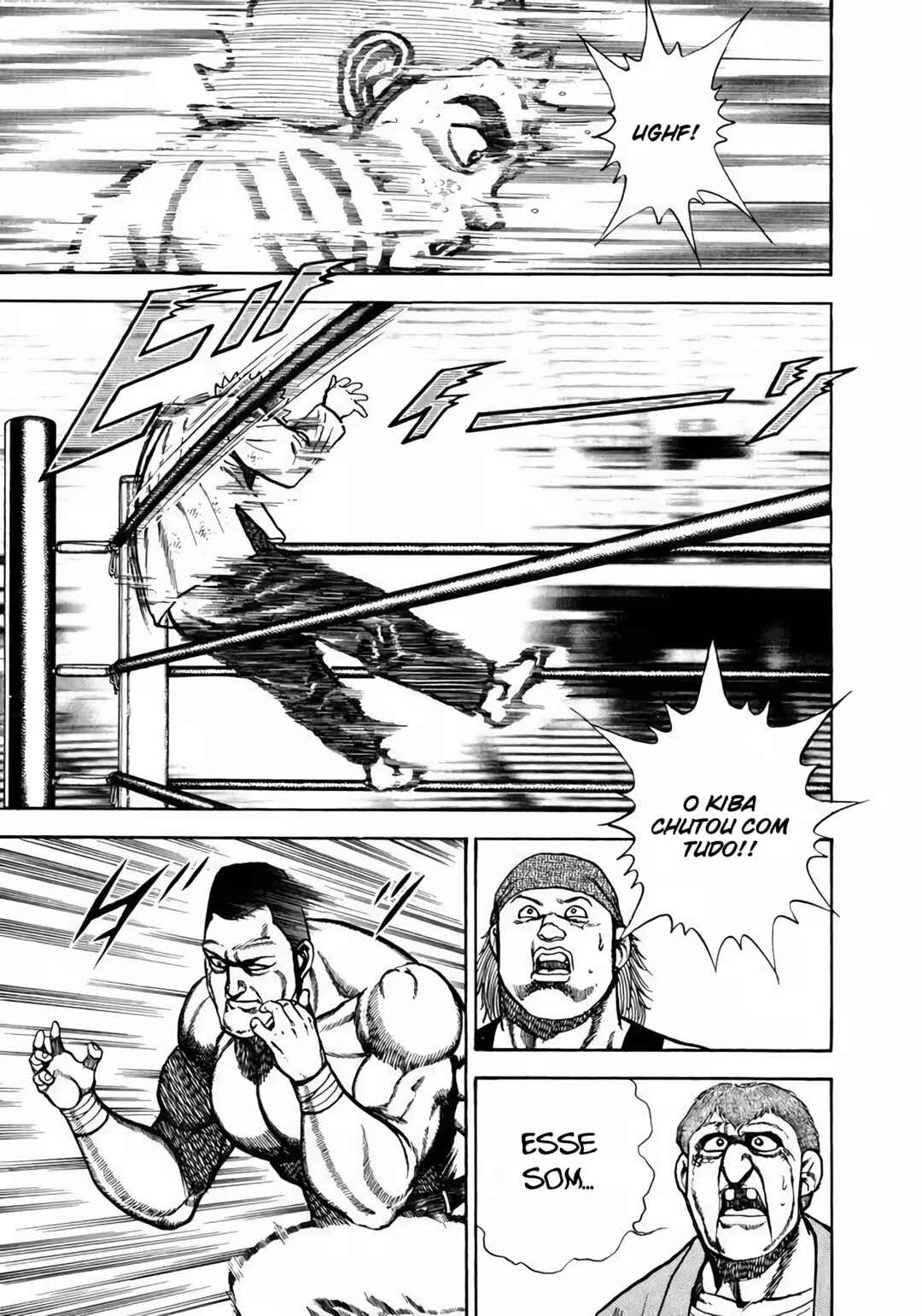 Chapter 137 - Page 9