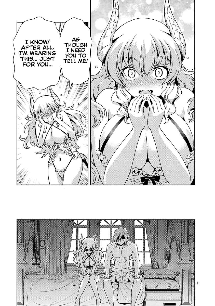 Chapter 62 - Page 12