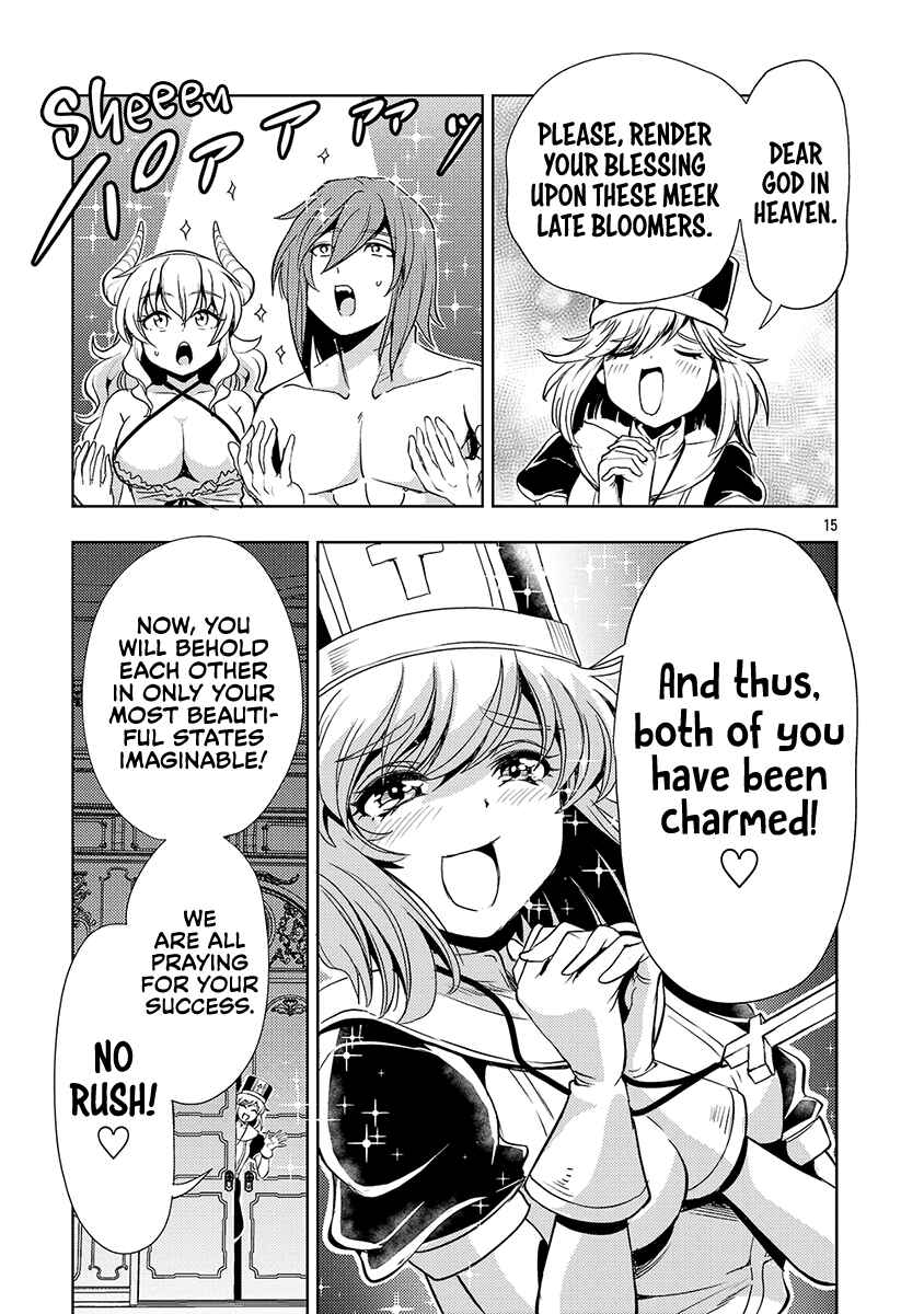 Chapter 62 - Page 16