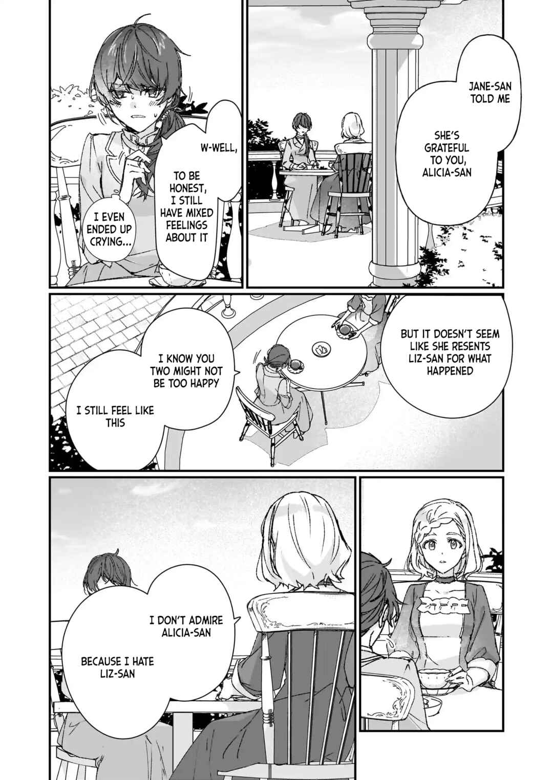Chapter 25.2 - Page 6