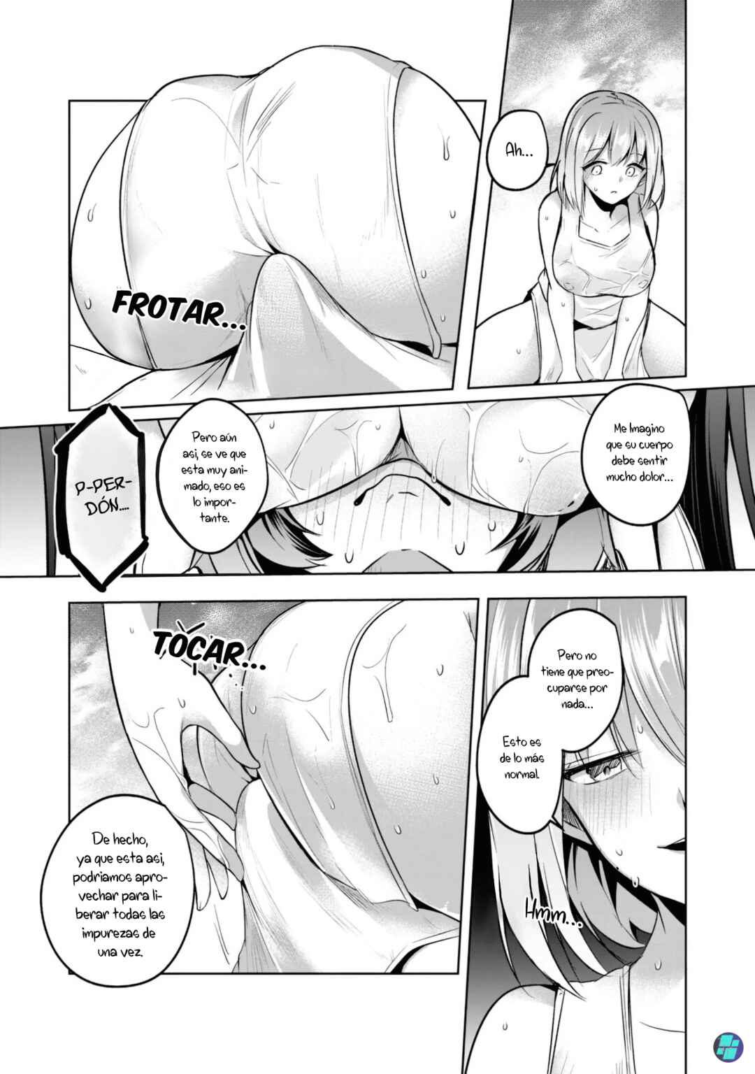 Chapter 6 - Page 10