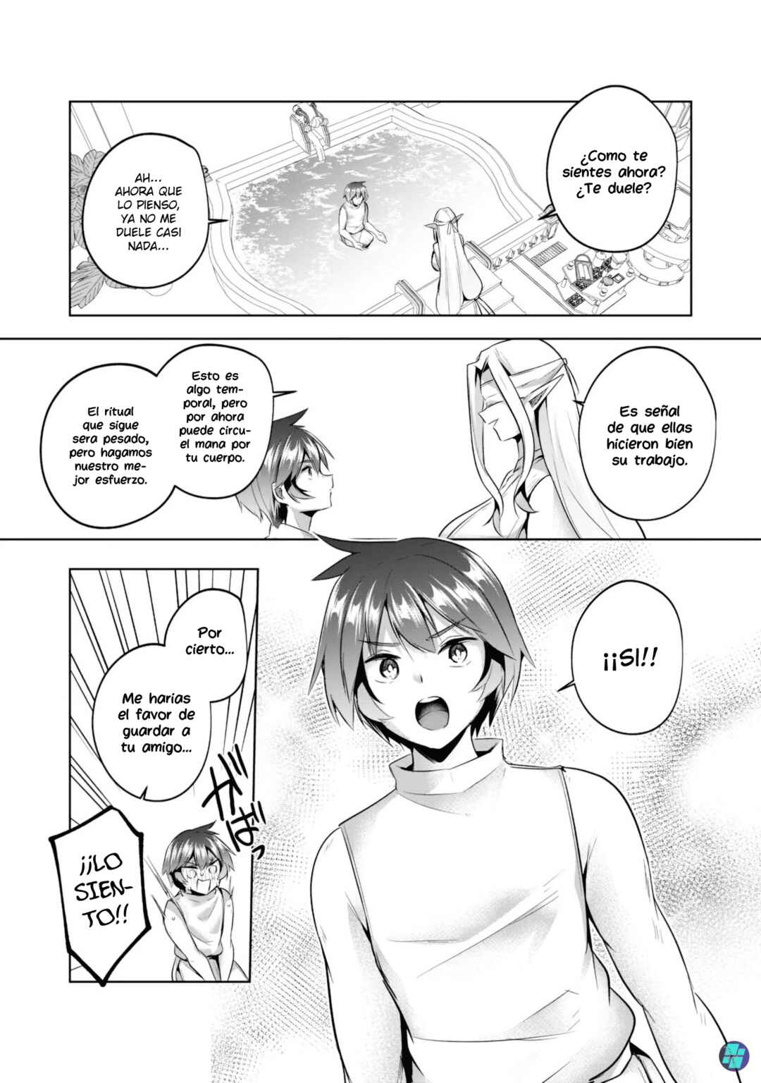Chapter 6 - Page 16