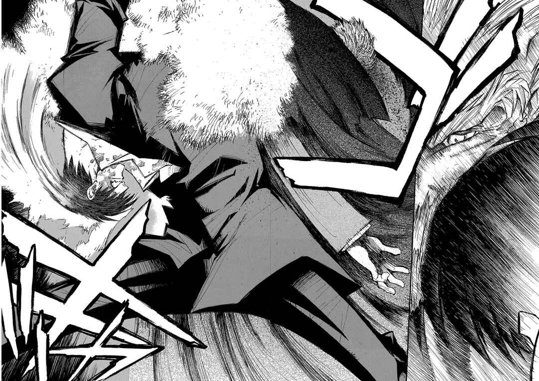 Chapter 60 - Page 16