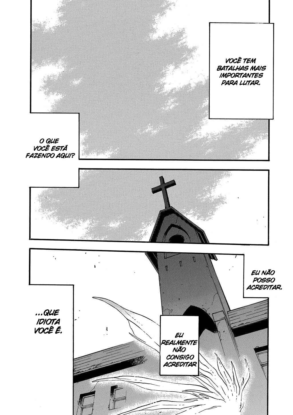 Chapter 60 - Page 3