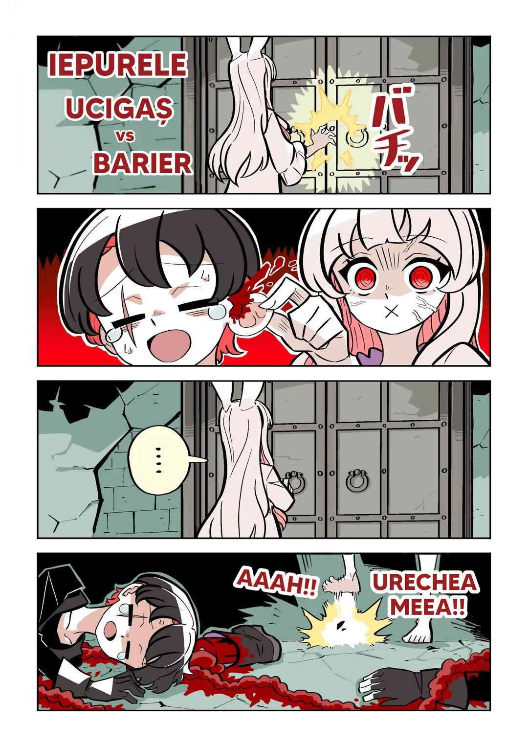 Chapter 2 - Page 1