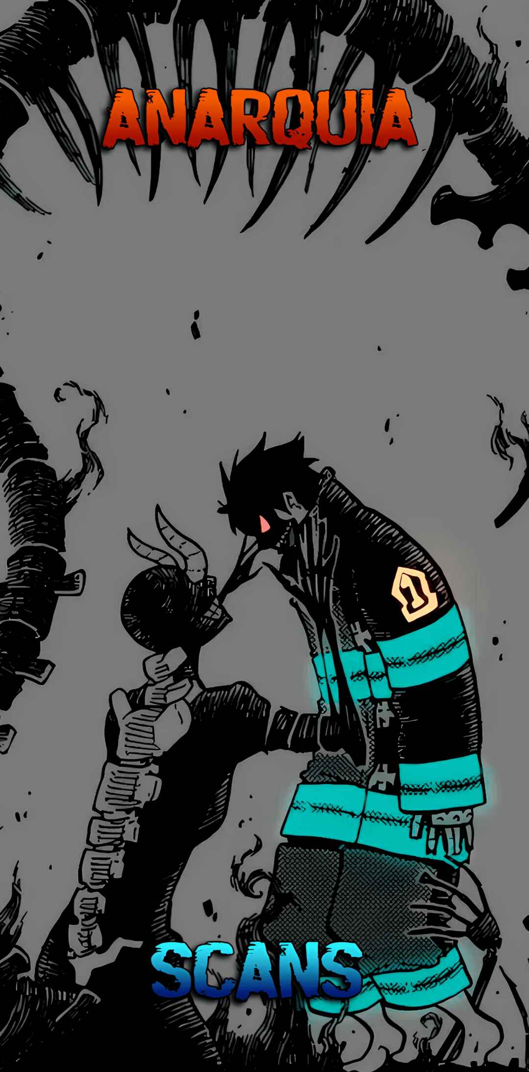 Chapter 29 - Page 19