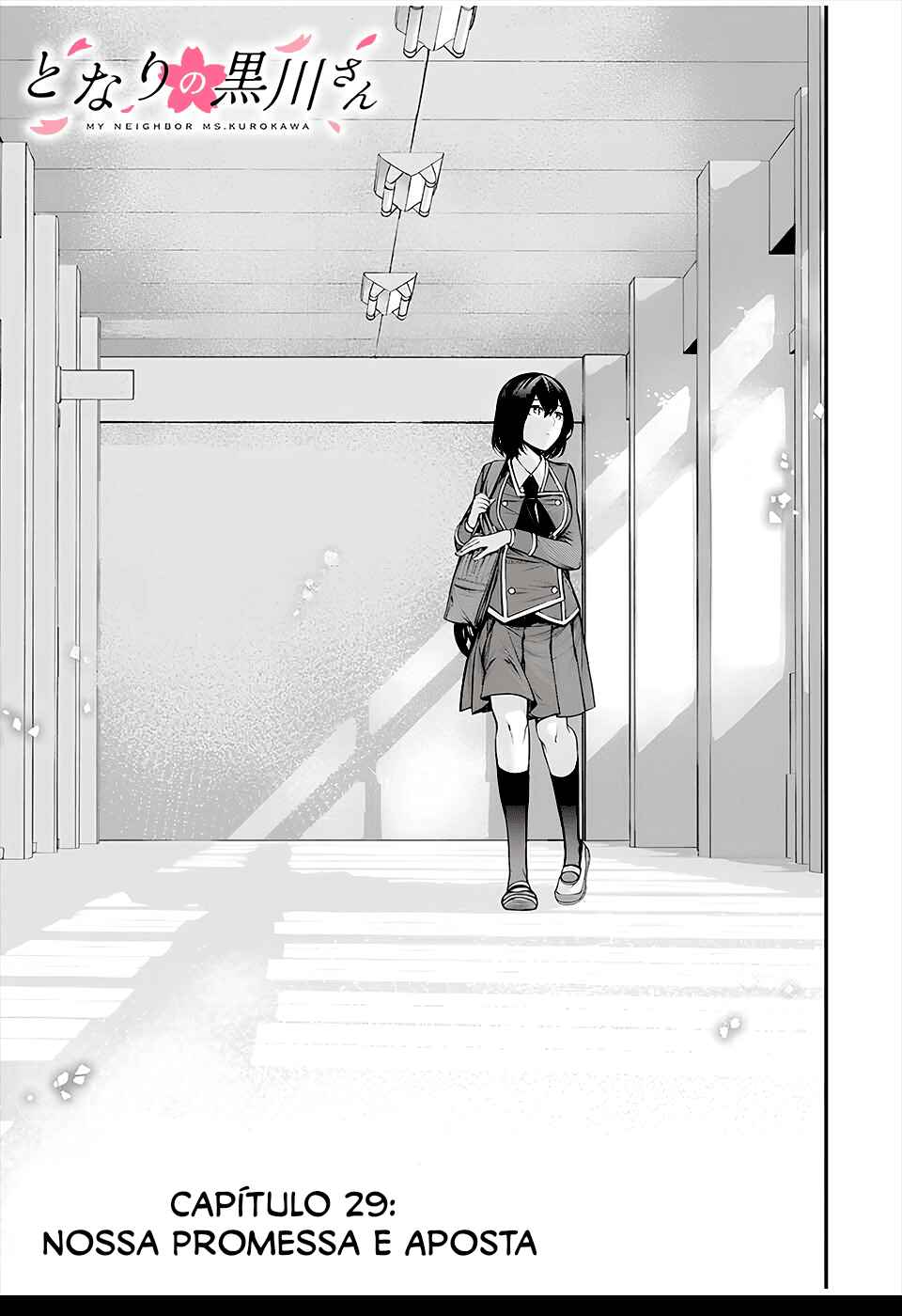 Chapter 29 - Page 4