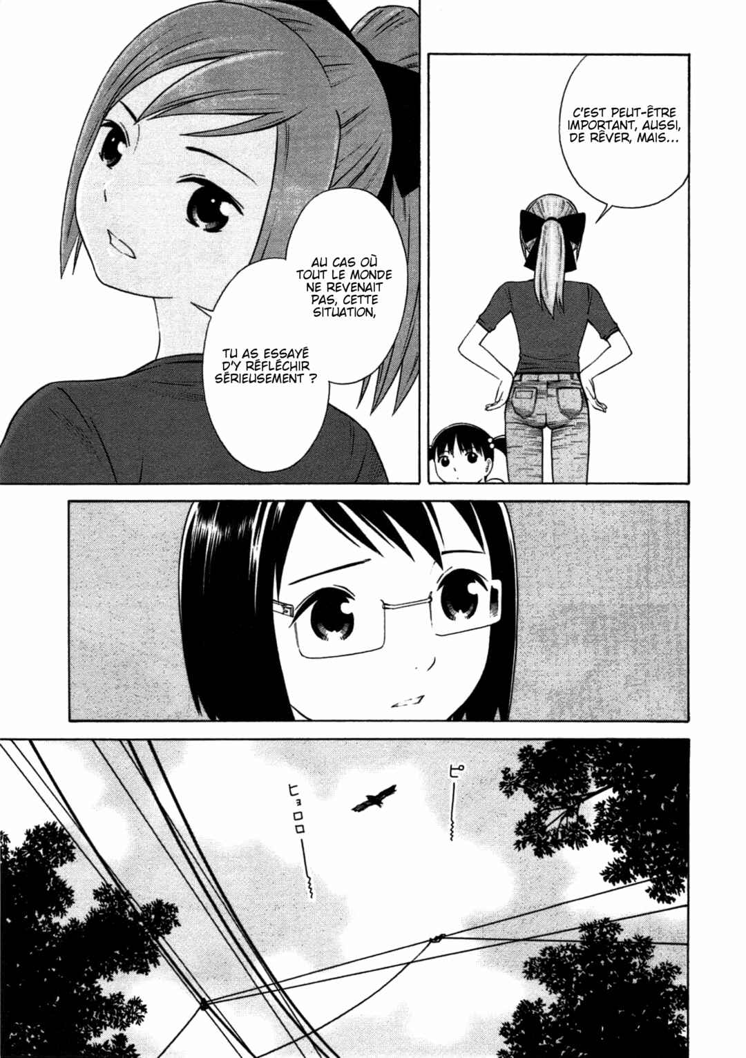 Chapter 6 - Page 5