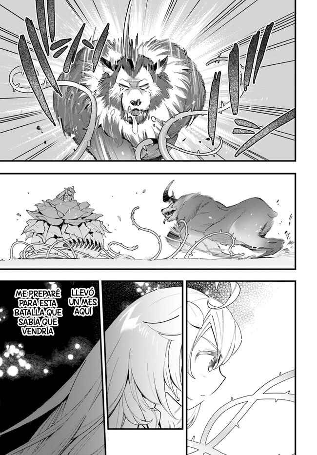 Chapter 8 - Page 24