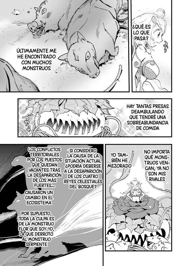 Chapter 8 - Page 7