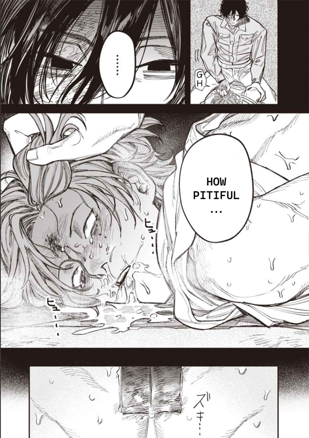 Chapter 2 - Page 13
