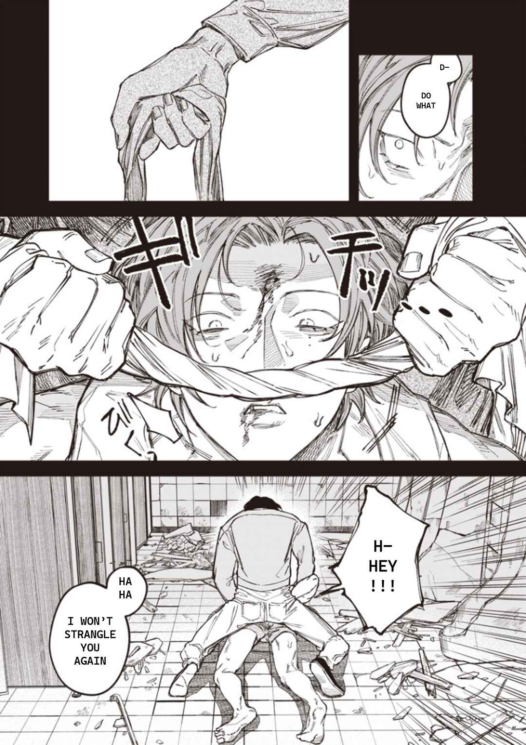 Chapter 2 - Page 5