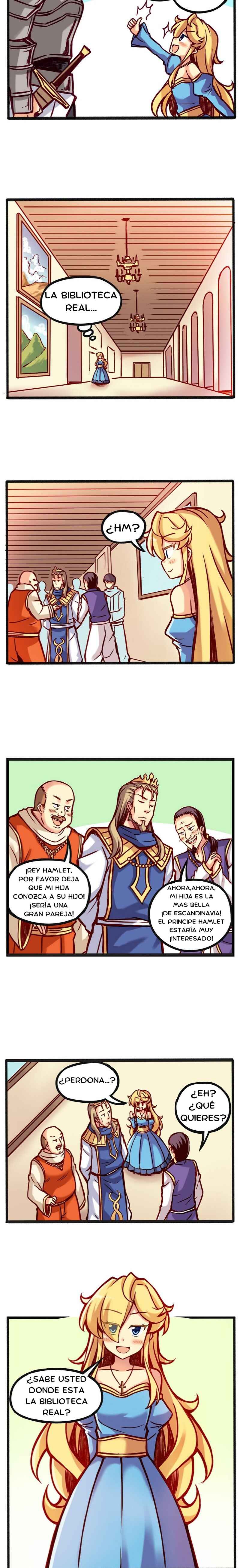 Chapter 1 - Page 2