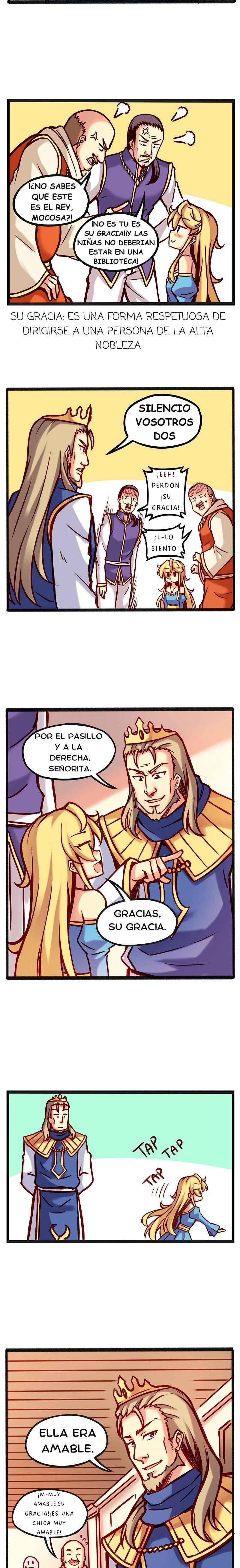 Chapter 1 - Page 3