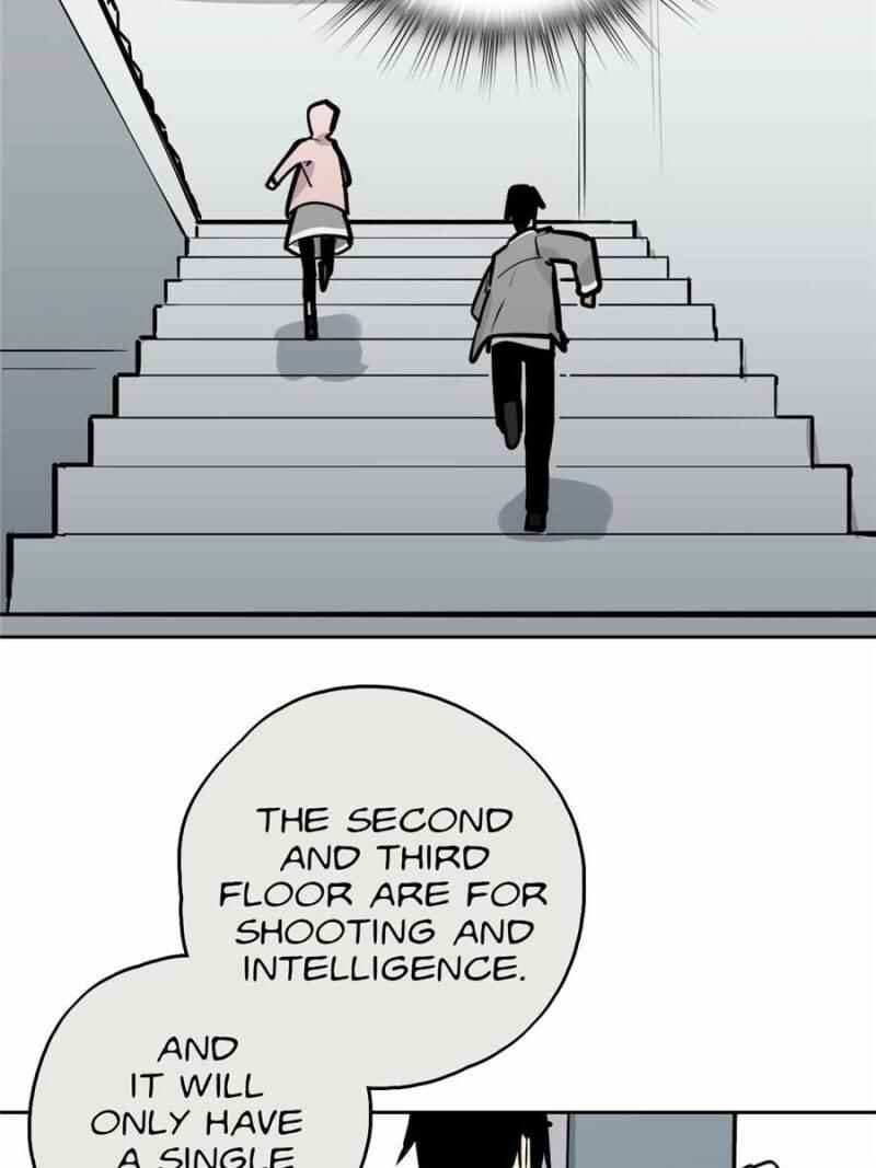 Chapter 104 - Page 13