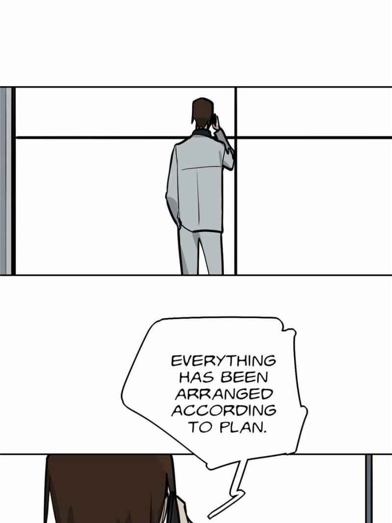 Chapter 104 - Page 19
