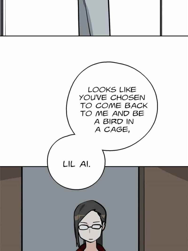 Chapter 104 - Page 23