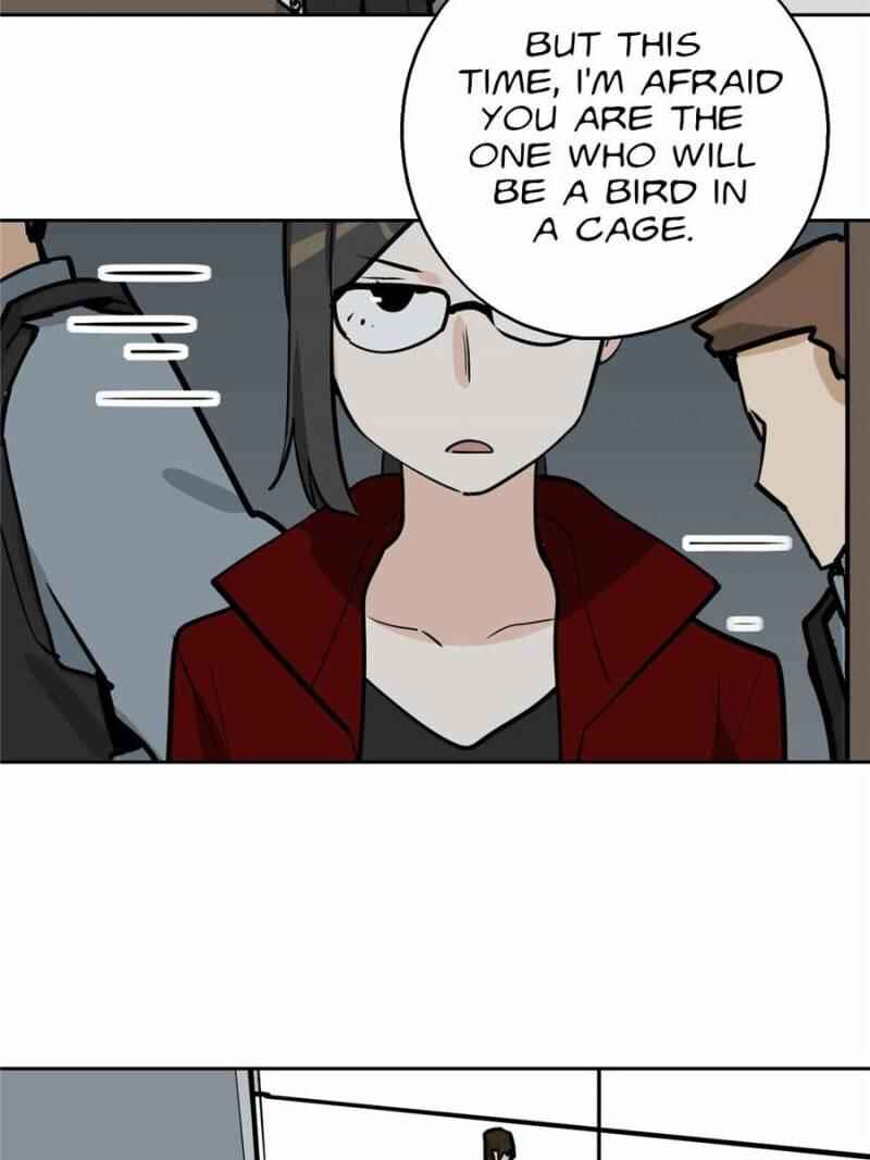 Chapter 104 - Page 27