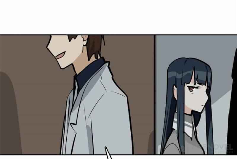 Chapter 104 - Page 32
