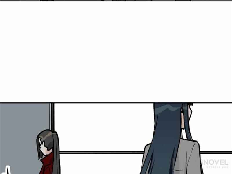 Chapter 104 - Page 34