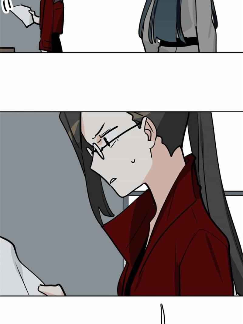 Chapter 104 - Page 35