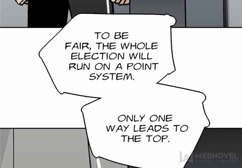 Chapter 104 - Page 4