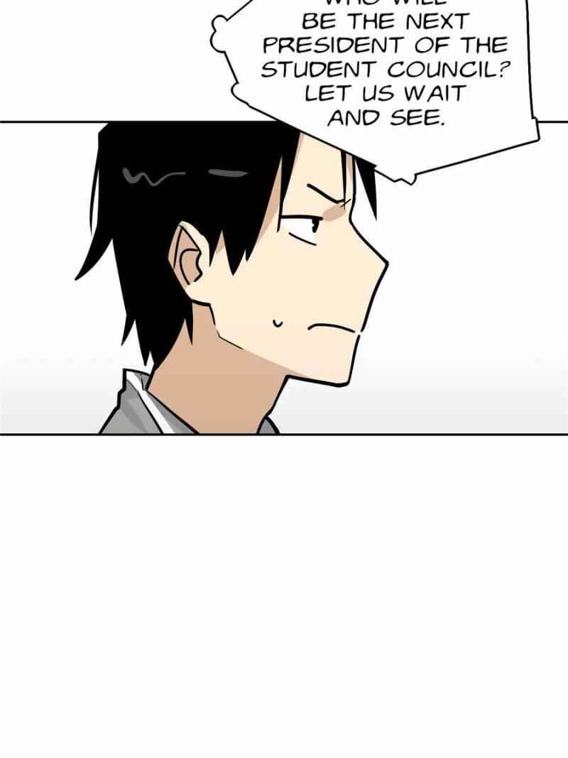 Chapter 104 - Page 7