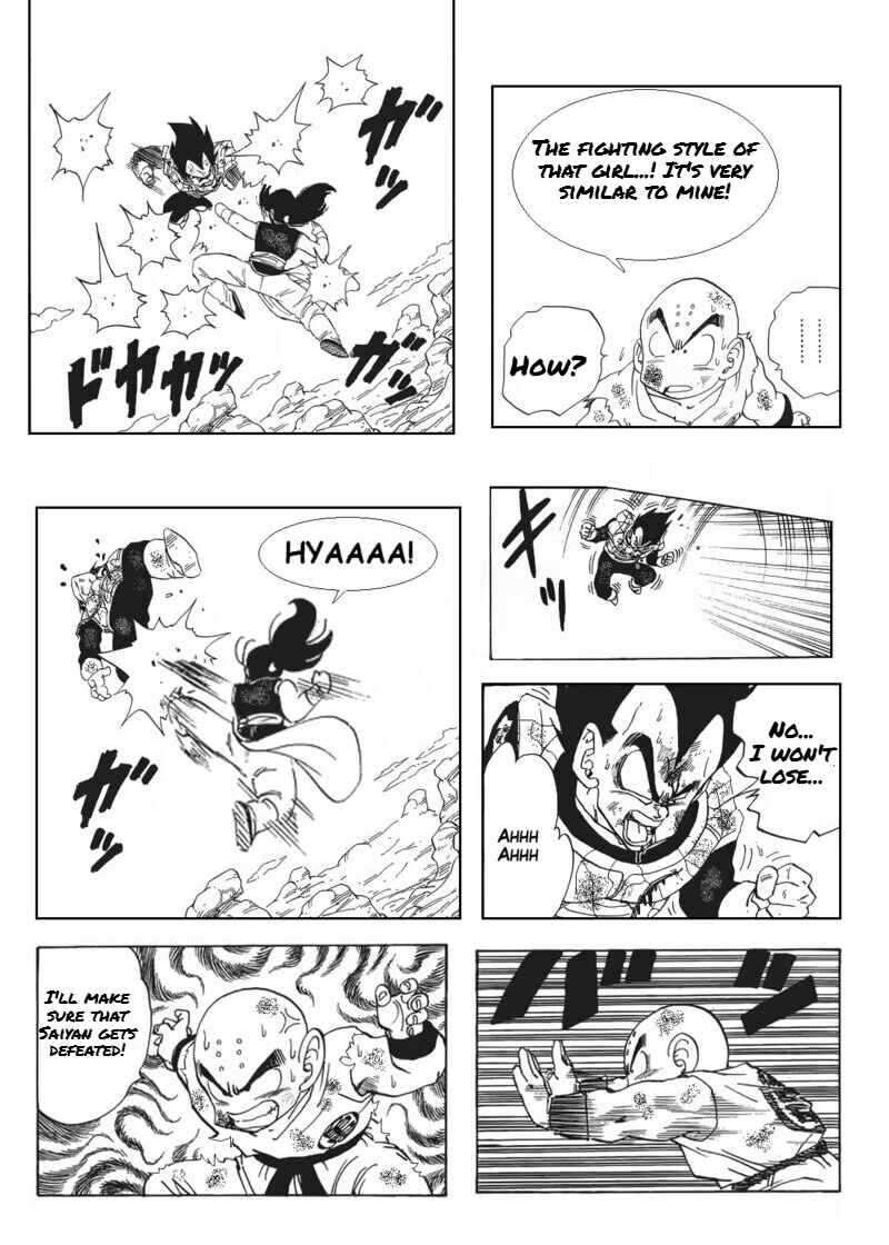 Chapter 28 - Page 12