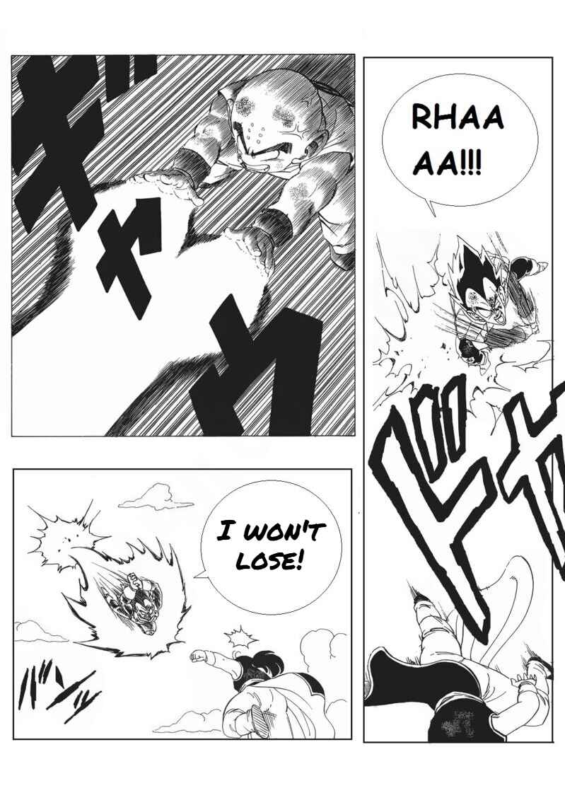 Chapter 28 - Page 13