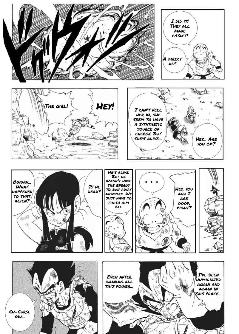 Chapter 28 - Page 15