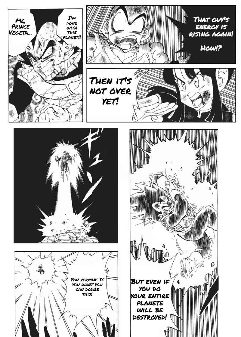 Chapter 28 - Page 16