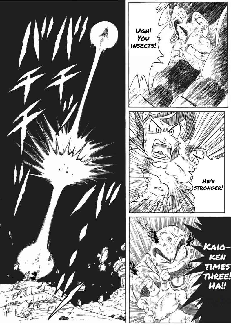 Chapter 28 - Page 20