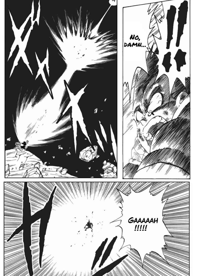 Chapter 28 - Page 21