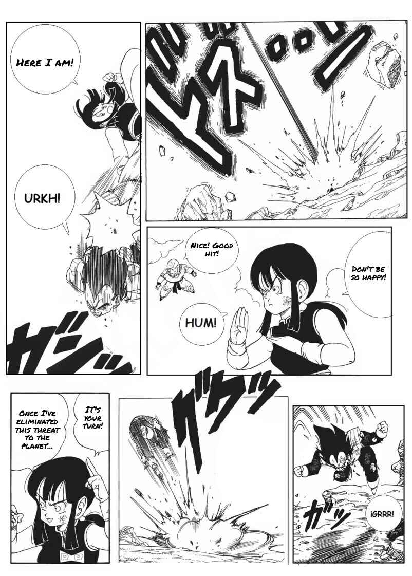 Chapter 28 - Page 4