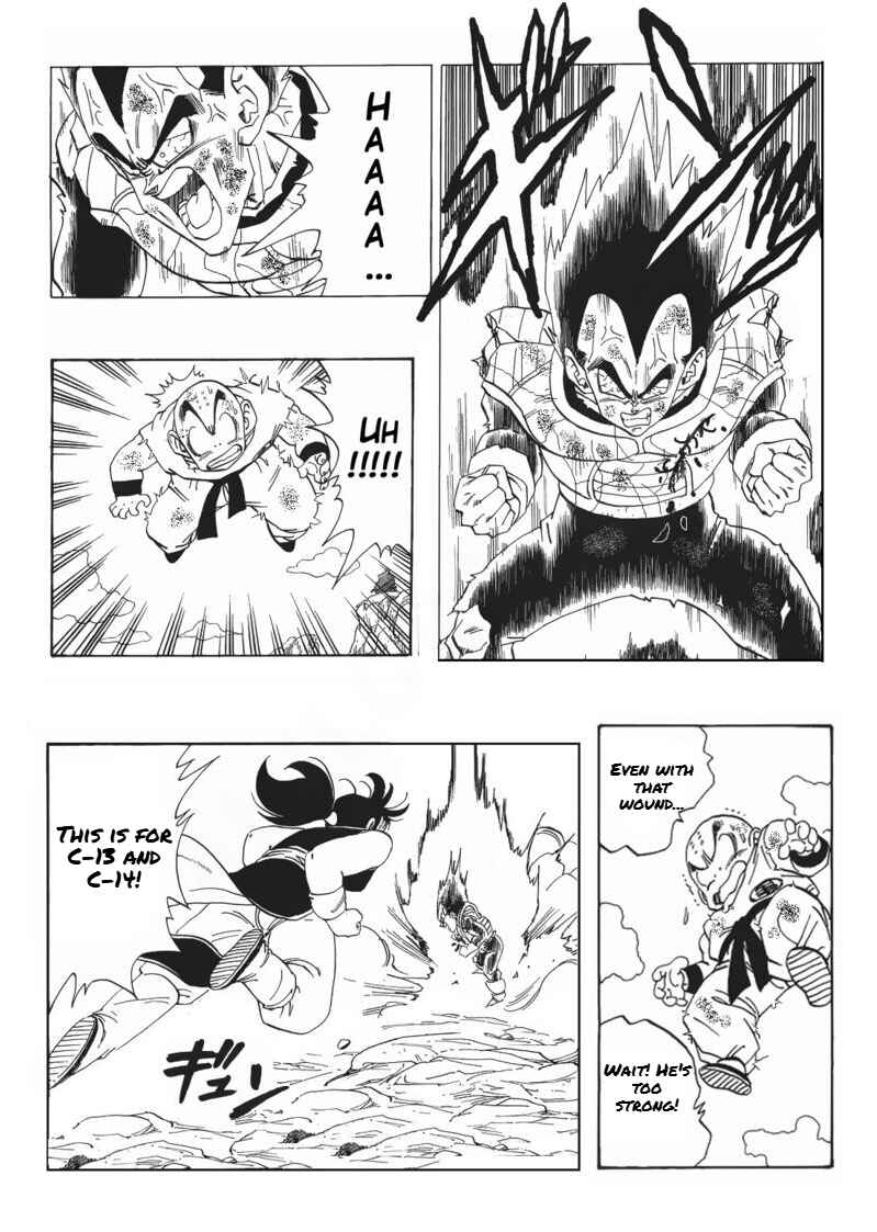 Chapter 28 - Page 5