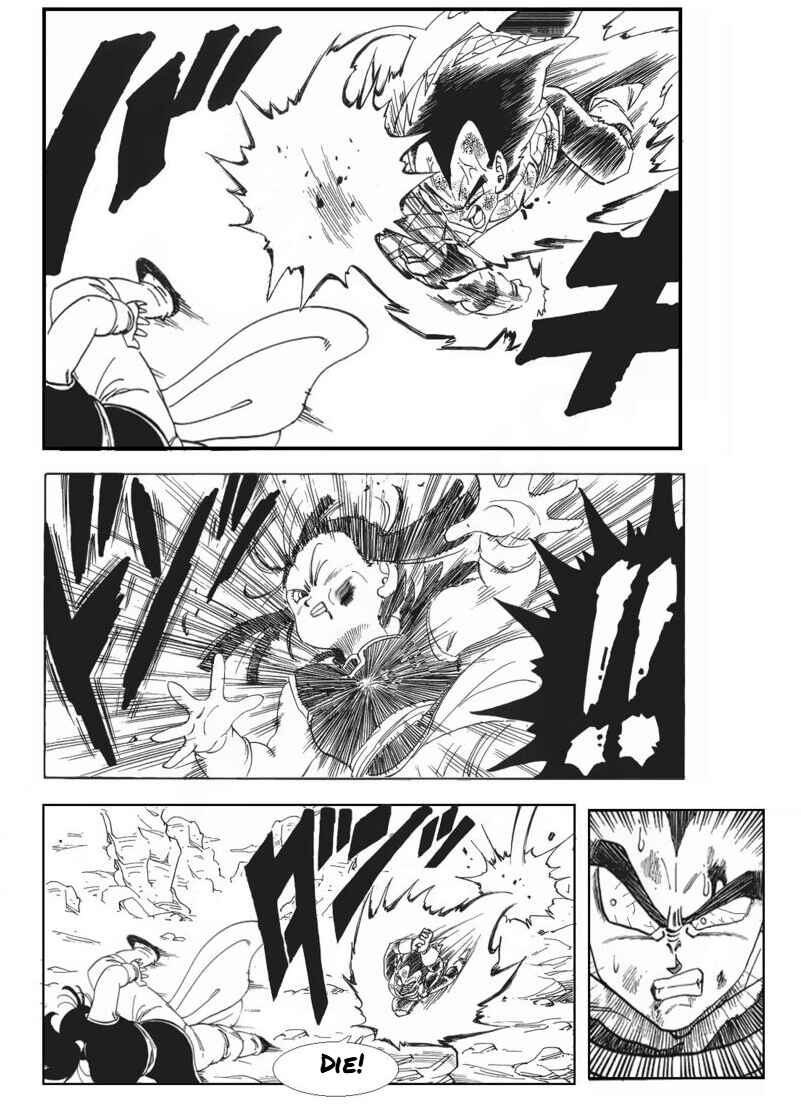 Chapter 28 - Page 6