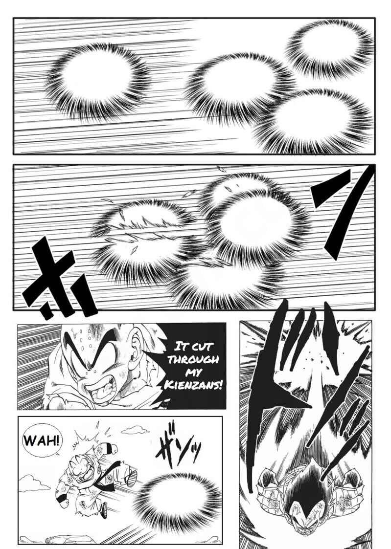 Chapter 28 - Page 8