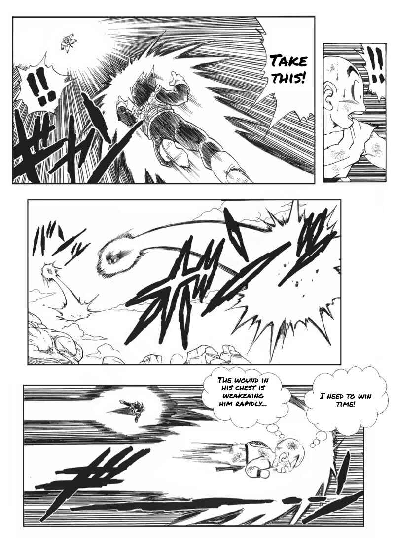 Chapter 28 - Page 9